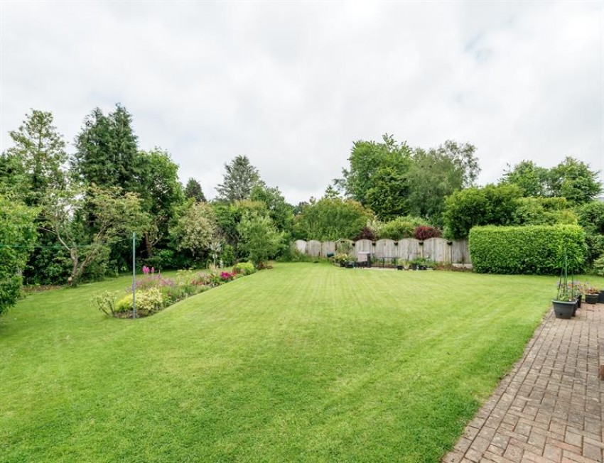 Images for Eaton Drive, Alderley Edge
