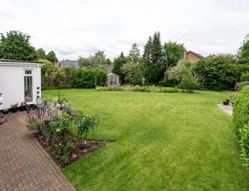 Images for Eaton Drive, Alderley Edge