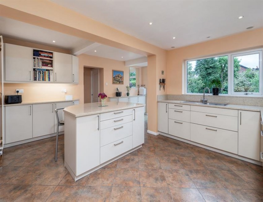 Images for Eaton Drive, Alderley Edge