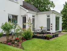 Images for Eaton Drive, Alderley Edge
