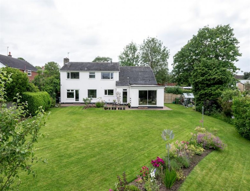 Images for Eaton Drive, Alderley Edge