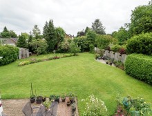 Images for Eaton Drive, Alderley Edge
