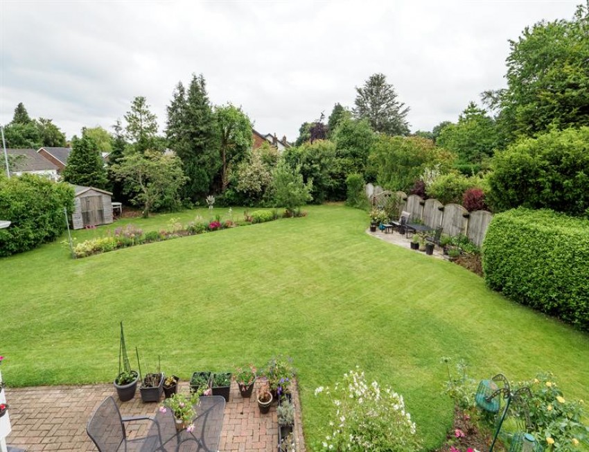 Images for Eaton Drive, Alderley Edge