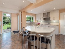 Images for Eaton Drive, Alderley Edge