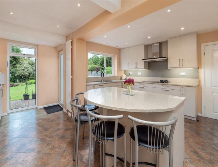 Images for Eaton Drive, Alderley Edge