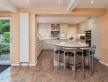 Images for Eaton Drive, Alderley Edge