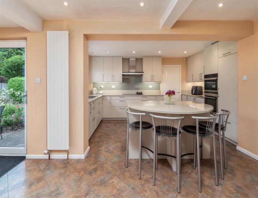 Images for Eaton Drive, Alderley Edge