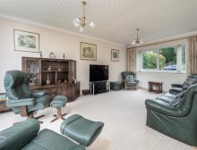 Images for Eaton Drive, Alderley Edge