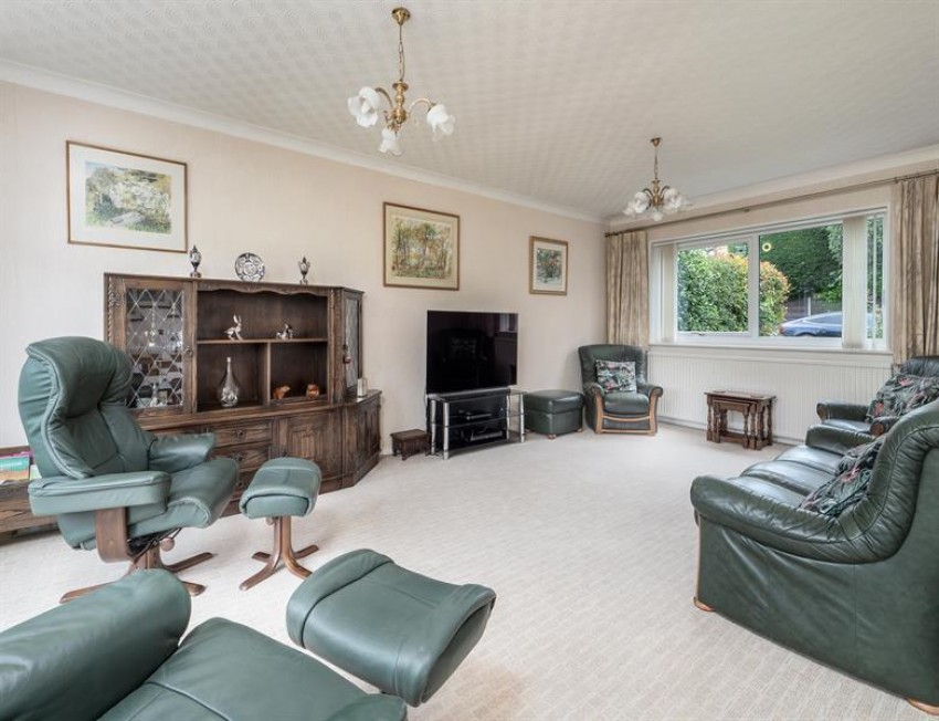 Images for Eaton Drive, Alderley Edge