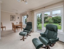 Images for Eaton Drive, Alderley Edge