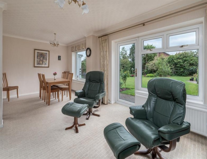 Images for Eaton Drive, Alderley Edge