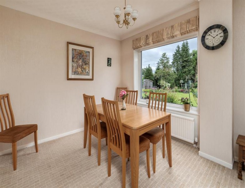 Images for Eaton Drive, Alderley Edge