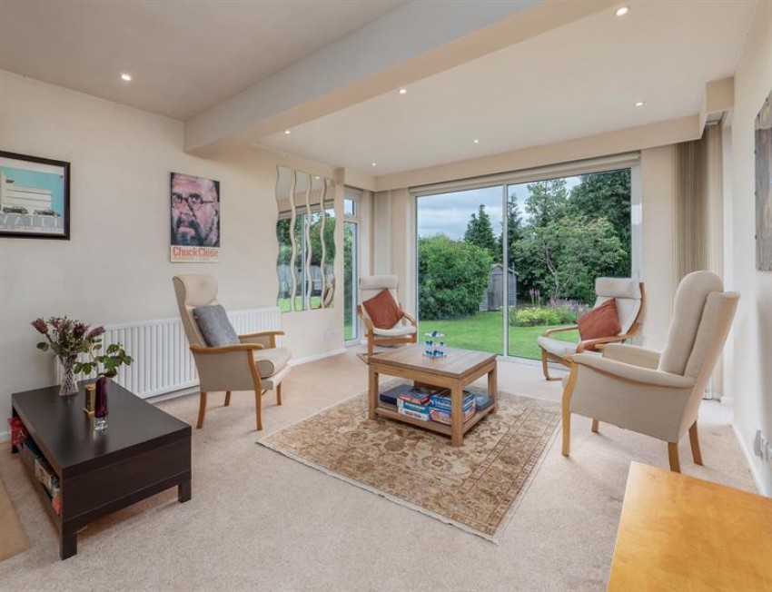 Images for Eaton Drive, Alderley Edge