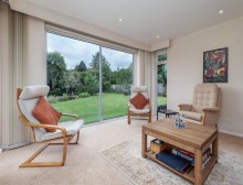 Images for Eaton Drive, Alderley Edge