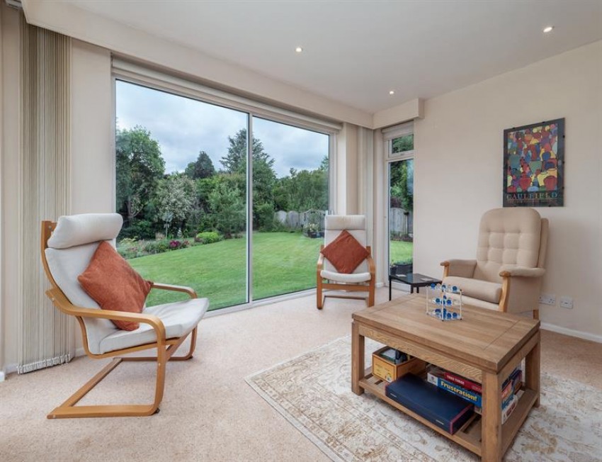 Images for Eaton Drive, Alderley Edge