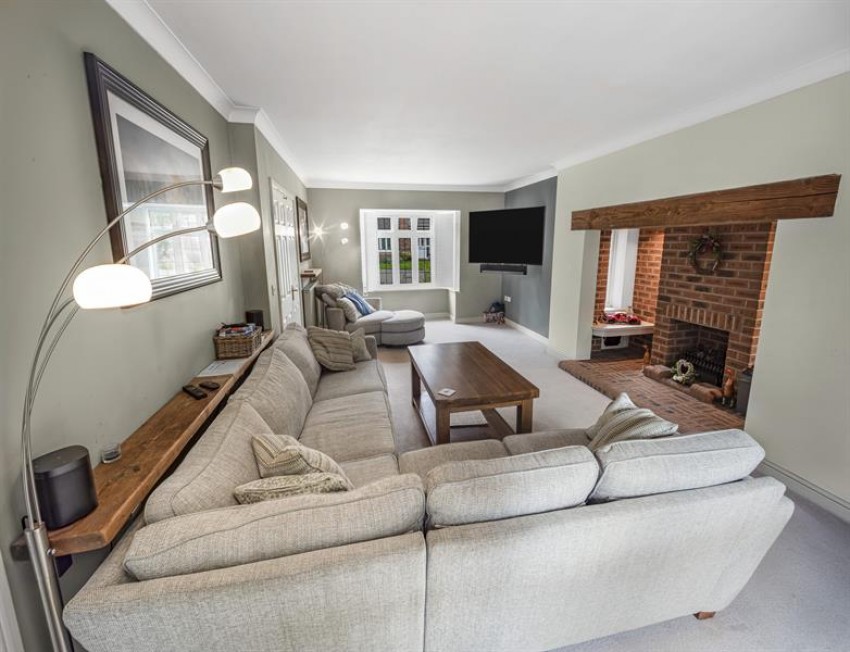 Images for Gateley Close, Thelwall