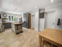 Images for Gateley Close, Thelwall