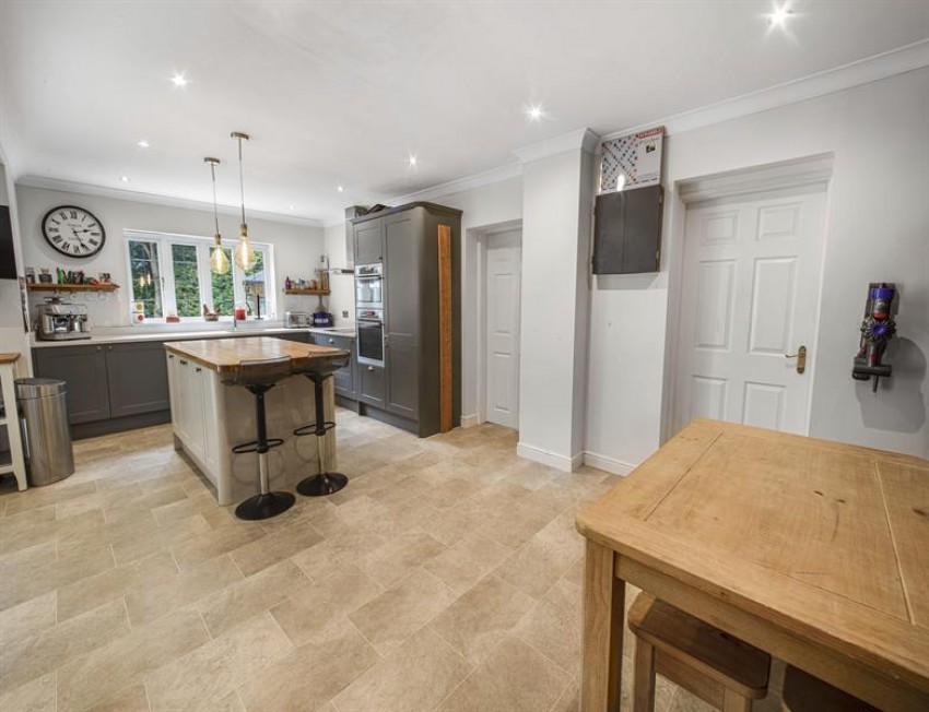 Images for Gateley Close, Thelwall