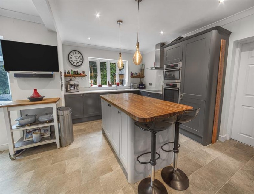 Images for Gateley Close, Thelwall