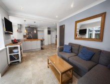 Images for Gateley Close, Thelwall