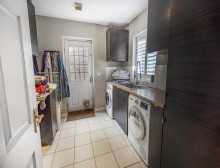 Images for Gateley Close, Thelwall