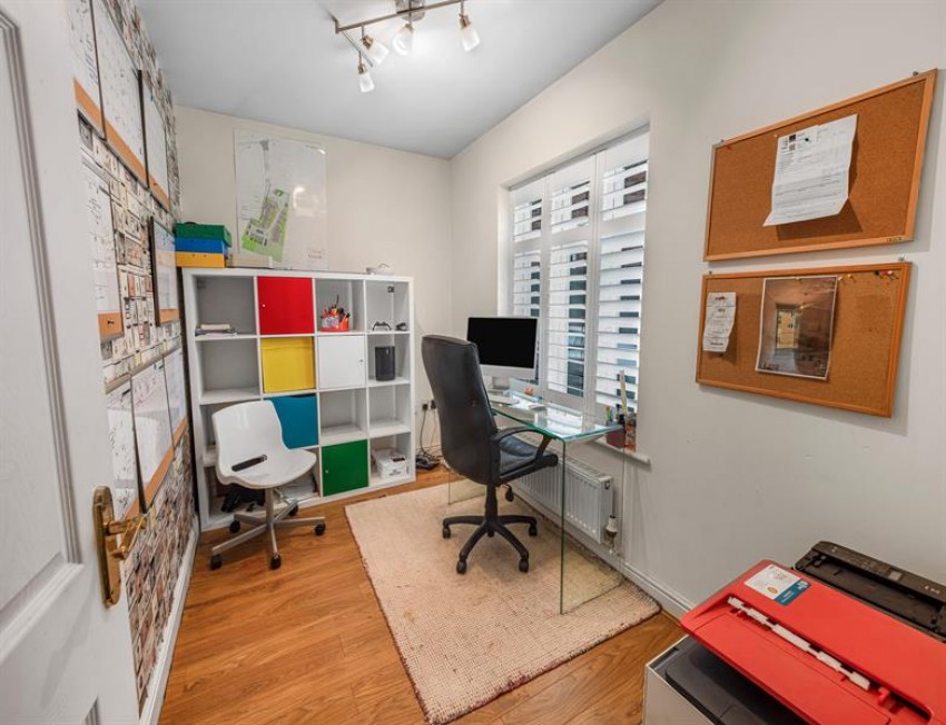 Images for Gateley Close, Thelwall