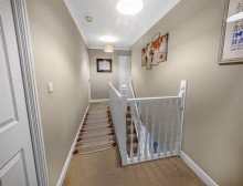 Images for Gateley Close, Thelwall