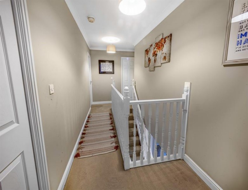 Images for Gateley Close, Thelwall