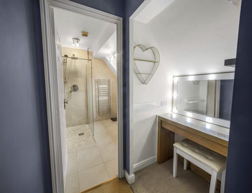 Images for Gateley Close, Thelwall