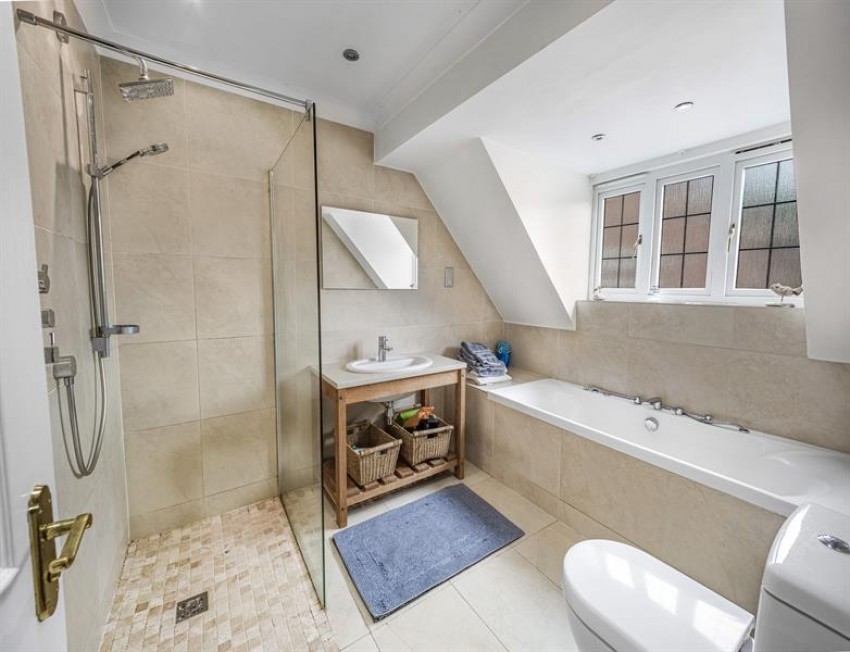 Images for Gateley Close, Thelwall