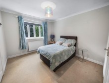 Images for Gateley Close, Thelwall