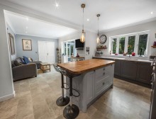 Images for Gateley Close, Thelwall