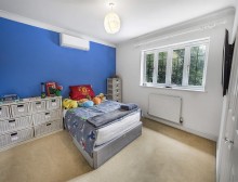 Images for Gateley Close, Thelwall