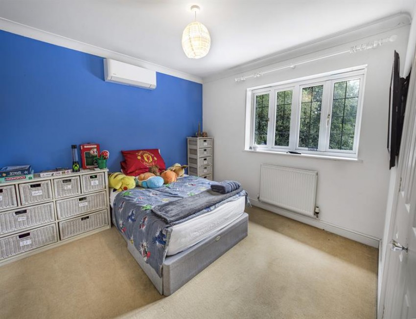 Images for Gateley Close, Thelwall