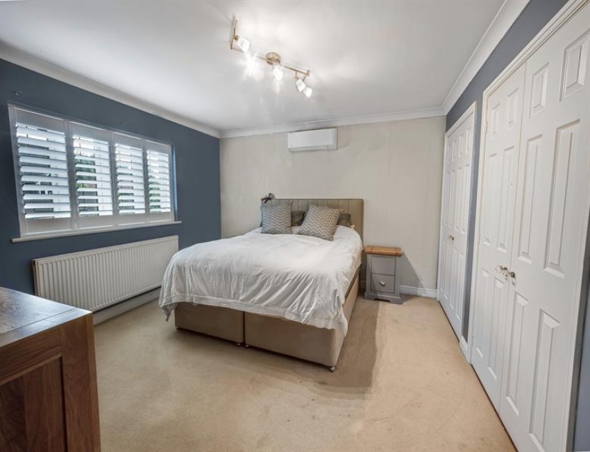 Images for Gateley Close, Thelwall