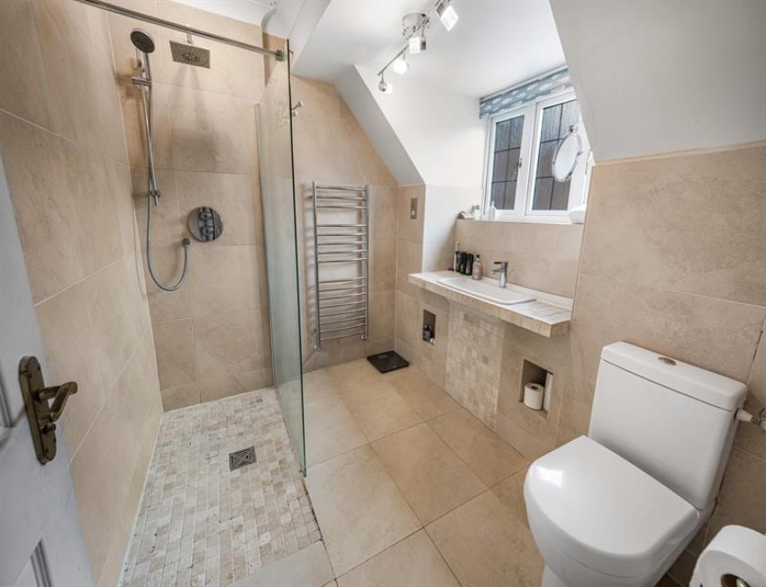 Images for Gateley Close, Thelwall