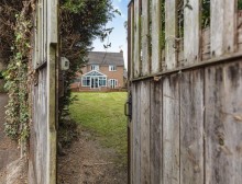 Images for Gateley Close, Thelwall