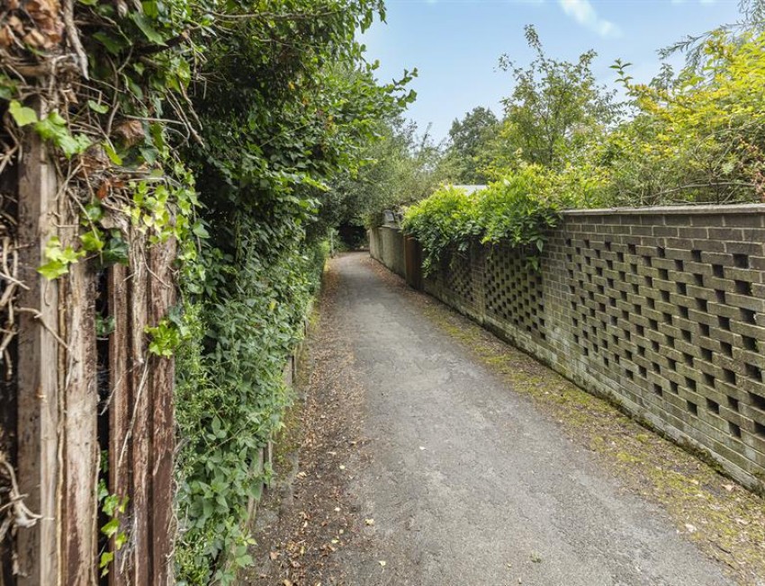 Images for Gateley Close, Thelwall