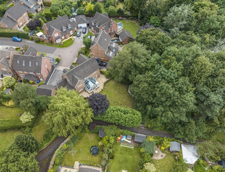 Images for Gateley Close, Thelwall