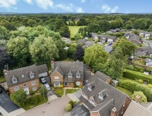Images for Gateley Close, Thelwall