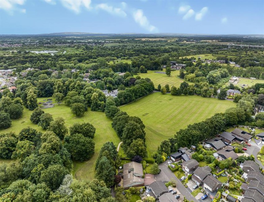 Images for Gateley Close, Thelwall