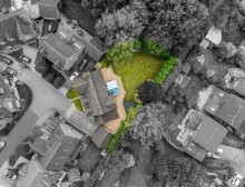 Images for Gateley Close, Thelwall