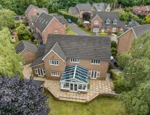 Images for Gateley Close, Thelwall