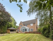 Images for Gateley Close, Thelwall