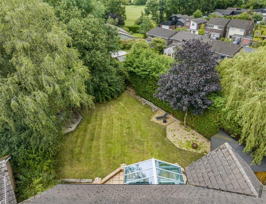 Images for Gateley Close, Thelwall