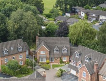 Images for Gateley Close, Thelwall