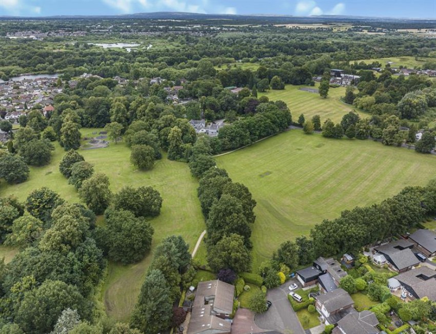 Images for Gateley Close, Thelwall