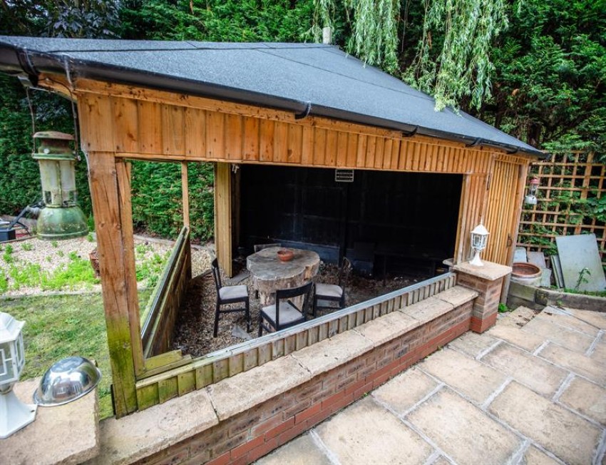 Images for Gateley Close, Thelwall