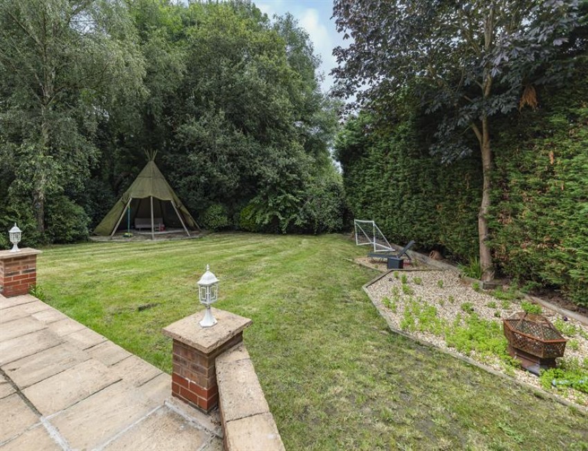 Images for Gateley Close, Thelwall