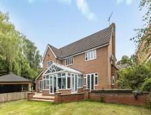 Images for Gateley Close, Thelwall